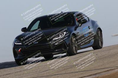 media/Dec-21-2025-Speed Ventures (Sun) [[49cb7d784c]]/Yellow Group/Session 1/